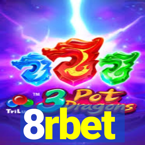 8rbet