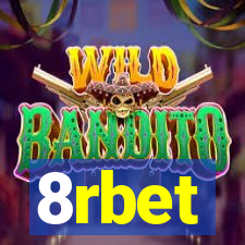 8rbet