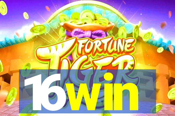 16win