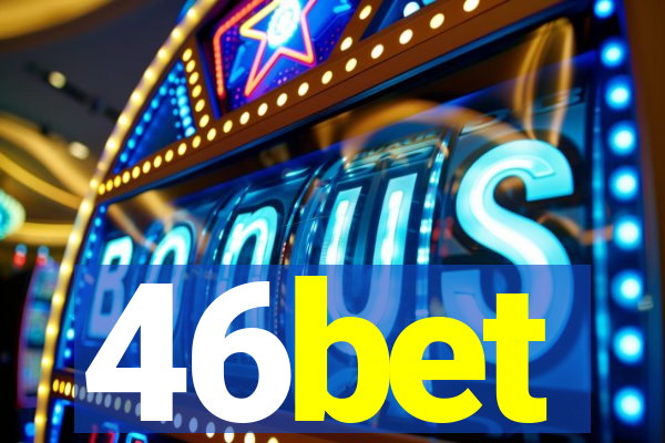 46bet