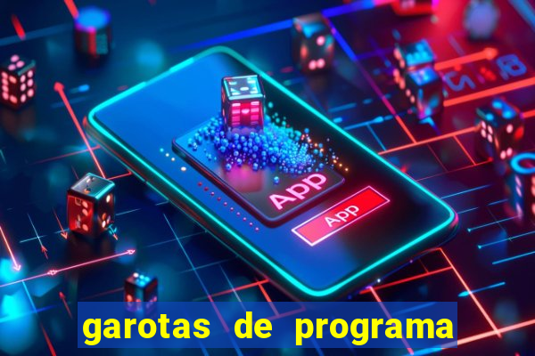 garotas de programa no cassino rs