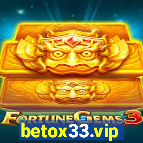betox33.vip