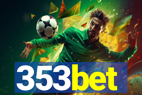 353bet