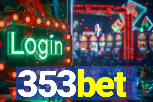 580
