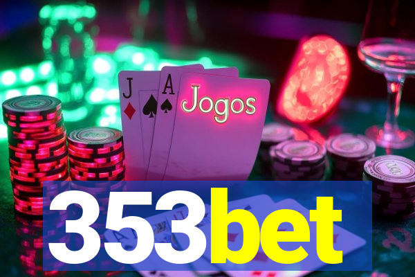 353bet
