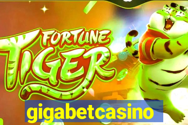 gigabetcasino