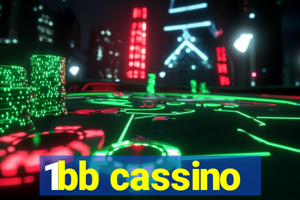 1bb cassino
