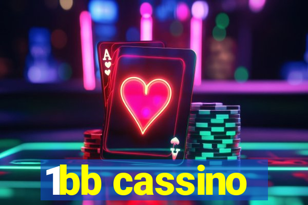 1bb cassino