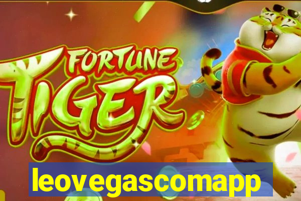 leovegascomapp
