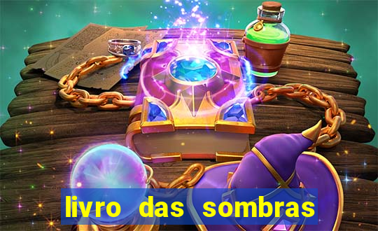 livro das sombras de honorius pdf