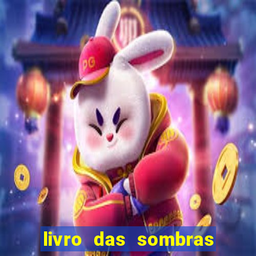 livro das sombras de honorius pdf
