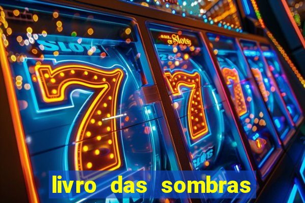 livro das sombras de honorius pdf