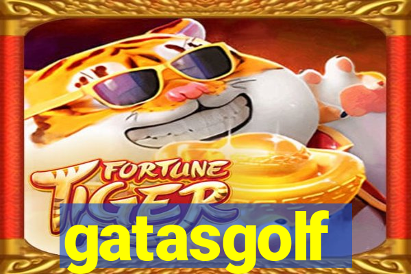 gatasgolf