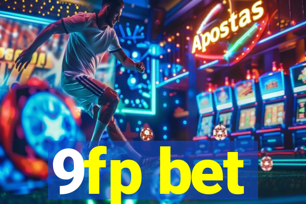 9fp bet