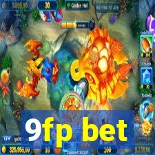 9fp bet