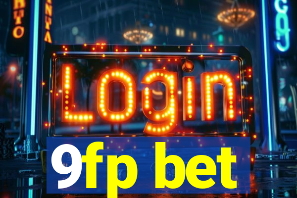 9fp bet