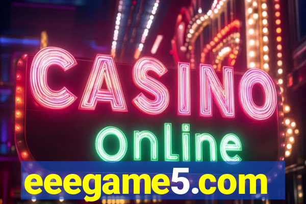 eeegame5.com