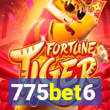 775bet6