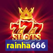 rainha666