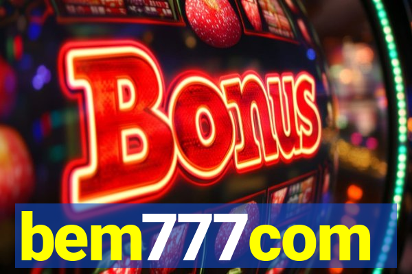 bem777com