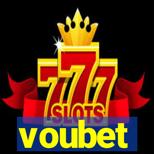 voubet