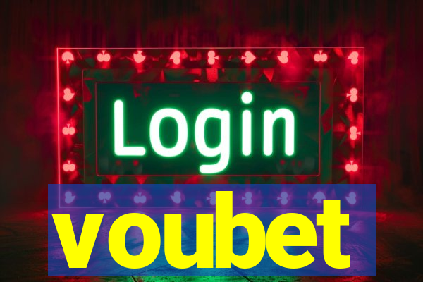 voubet
