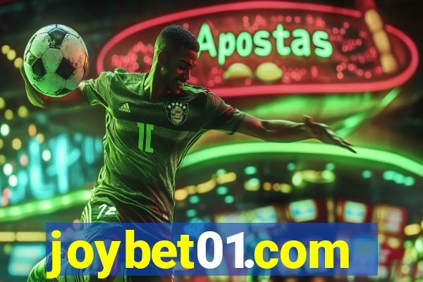 joybet01.com