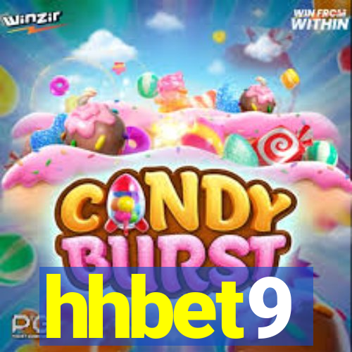 hhbet9