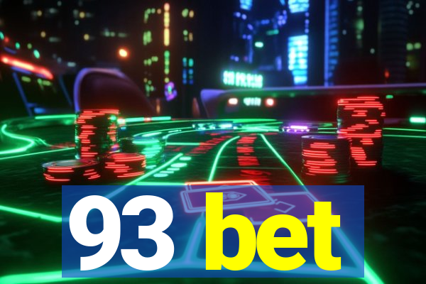 93 bet