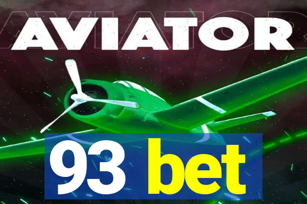 93 bet