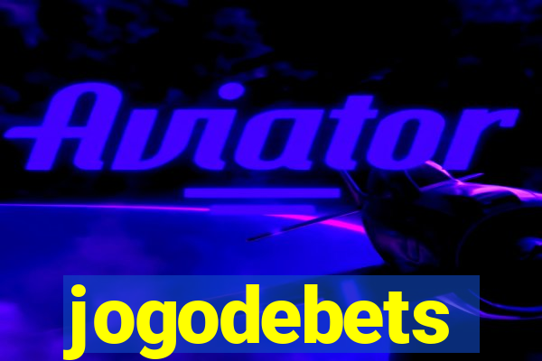 jogodebets