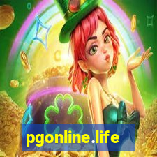 pgonline.life