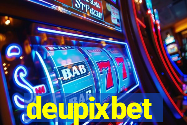 deupixbet