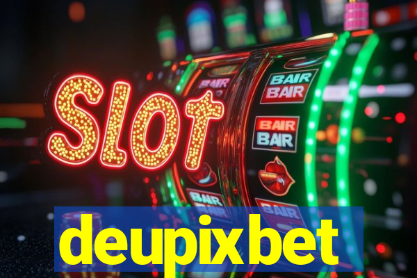 deupixbet