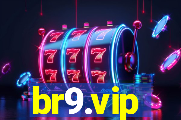 br9.vip