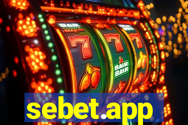 sebet.app
