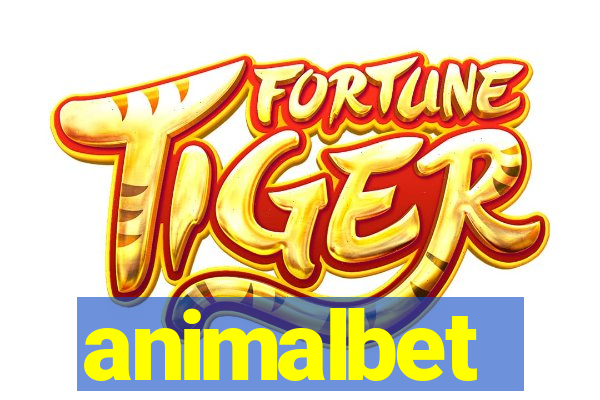 animalbet