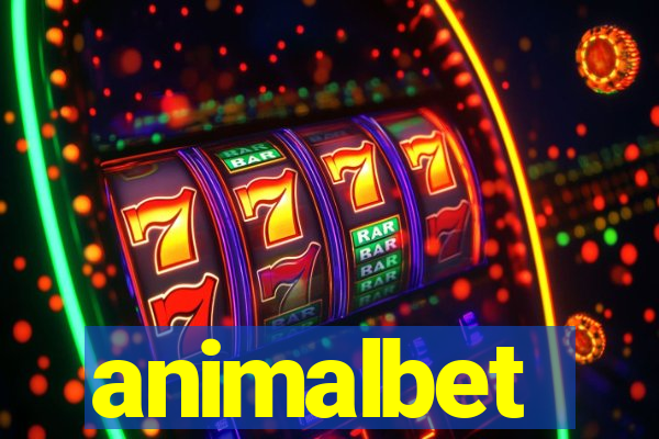 animalbet