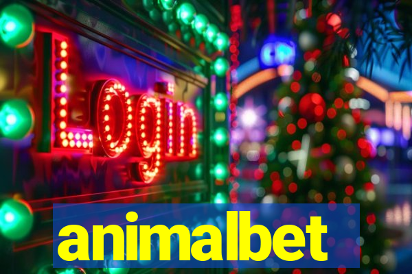 animalbet