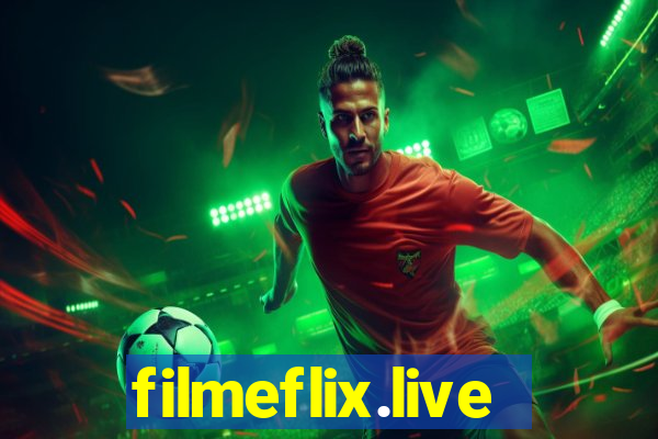 filmeflix.live