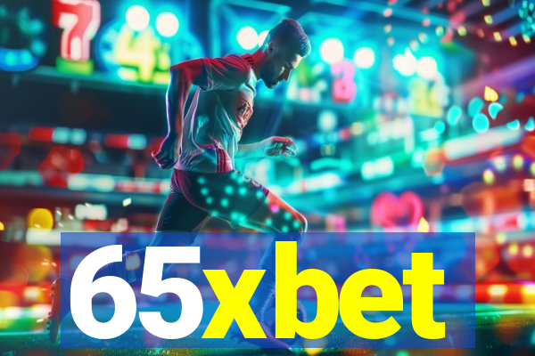 65xbet