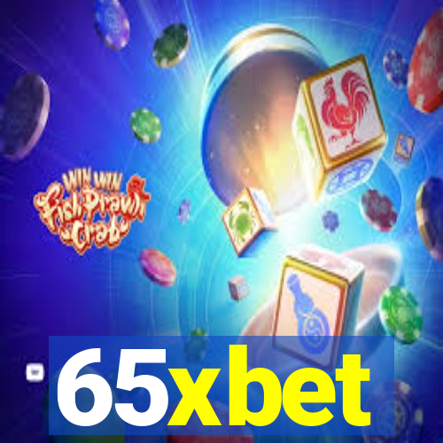 65xbet