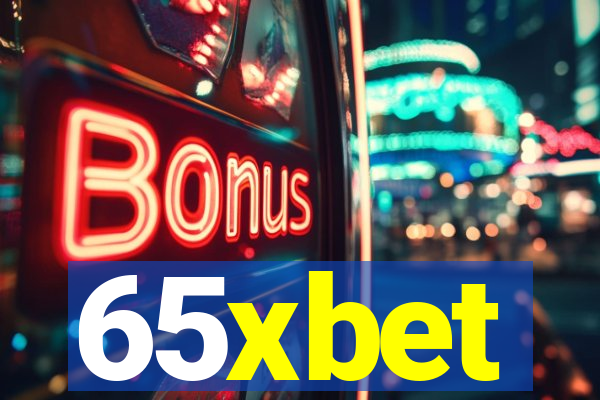 65xbet