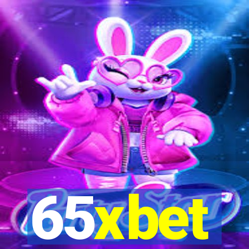 65xbet