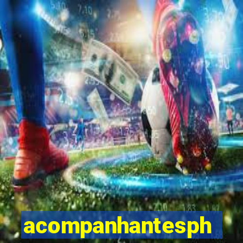 acompanhantesphoto