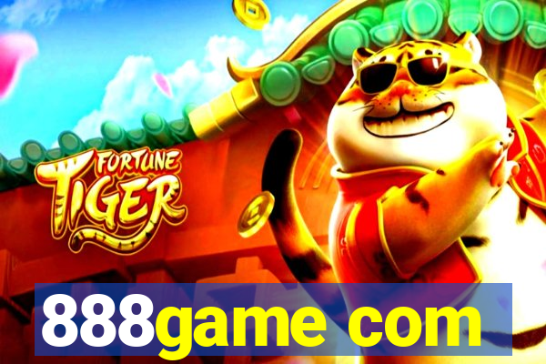 888game com