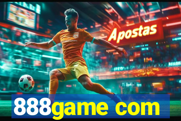 888game com