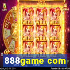 888game com
