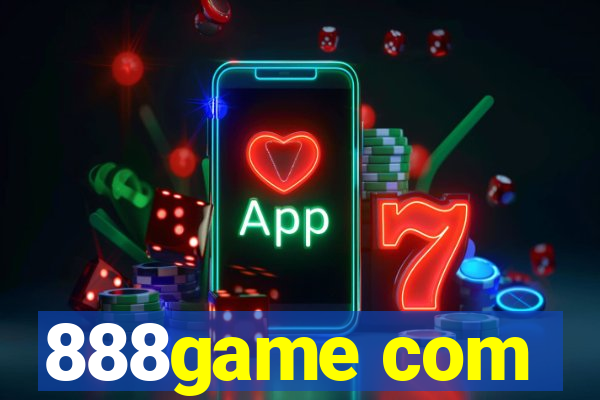 888game com