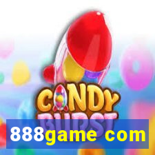 888game com